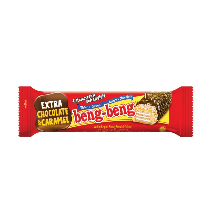 Beng Beng