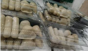 Pempek