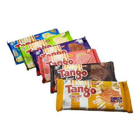 Tango