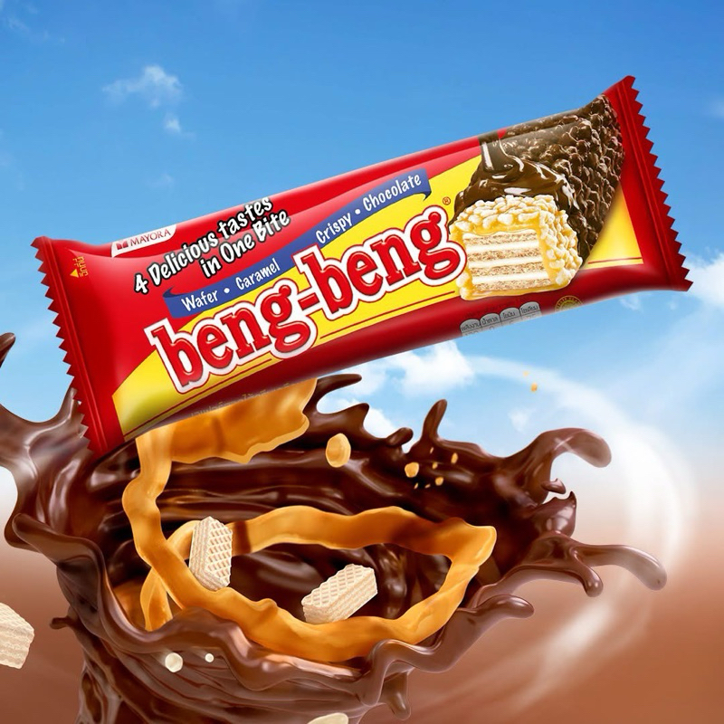 Beng Beng